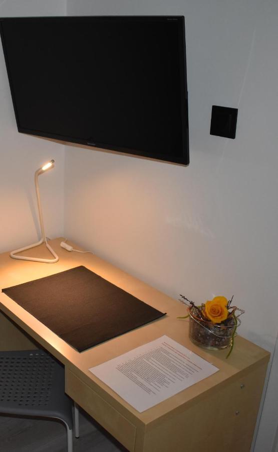 Apartament B Foryou Daire Wroclaw Dış mekan fotoğraf